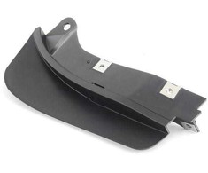 VAG Tikras spoileris paliko AUDI Audi Q7 4LB 4L0807513D