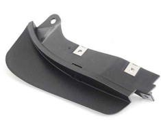 VAG Tikras spoileris paliko AUDI Audi Q7 4LB 4L0807513D