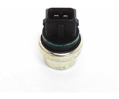 VAG Tikras temperatūros jutiklis 2 pin VW AUDI Corrado EuroVan Golf Jetta 251919501D