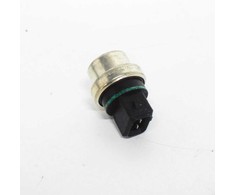 VAG Tikras temperatūros jutiklis 2 pin VW AUDI Corrado EuroVan Golf Jetta 251919501D