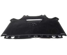 VAG Tikras triukšmo izoliavimas AUDI A4 allroad quattro Avant S4 8K1863822L