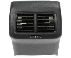 VAG Tikras VW Golf R32 Gti Rabbit Variant 4Motion Apdaila 5G0864298F82V