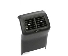 VAG Tikras VW Golf R32 Gti Rabbit Variant 4Motion Apdaila 5G0864298F82V