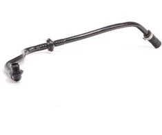 VAG Tikras VW Golf R32 GTI Rabbit Variant 4Motion 1J1 1J5 Spaud.Pipe 1J0612041FL