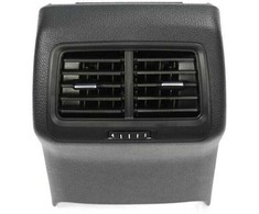 VAG Tikras VW Golf R32 Gti Rabbit Variant 4Motion Apdaila 5G0864298F82V