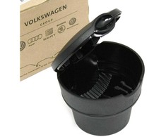 VAG Tikras VW SEAT Amarok Polo Derby Vento-Ind peleninė 5P0857962A1UQ