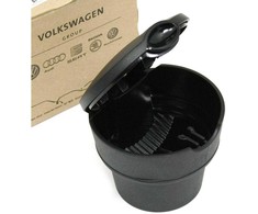 VAG Tikras VW SEAT Amarok Polo Derby Vento-Ind peleninė 5P0857962A1UQ