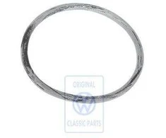 VAG Tikslus Apsaugos Žiedas Derby Mk1 Golf Mk1 Polo Mk1 Originalus 052127311