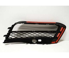 Vag Tinklelis Audi R8 13 15 Originalus 420807680AT94