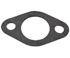 Vag Tipas 2 Syncro 24 Vanagon 1980 1992 Originalus N90168502