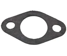 Vag Tipas 2 Syncro 24 Vanagon 1980 1992 Originalus N90168502