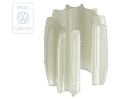 Vag Torsinės Vibracijos Dėmpritės T2 T3 Vw 411 021101107