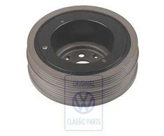 Vag Torsinės Vibracijos Džiuvėtas Golf 4 1997 2003 Originalus 028105243Q