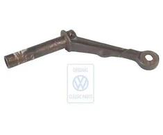 Vag Torsion Arm Skoda Octavia 2004 2009 Originalus 311405106B
