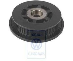 Vag Torsionalinis Virpesiu Dampinas Bora Golf New Beetle 066105243H