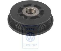 Vag Torsionalinis Virpesiu Dampinas Bora Golf New Beetle 066105243H