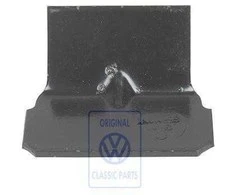 VAG Torturer T4 1991 2004 Originalus 701804589