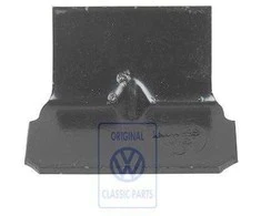VAG Torturer T4 1991 2004 Originalus 701804589