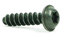 VAG Torx Galvos Vynio Šraunai Audi Q3 A4 A6 A7 Q5 Q7 Originalus N90731503