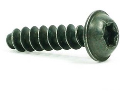 VAG Torx Galvos Vynio Šraunai Audi Q3 A4 A6 A7 Q5 Q7 Originalus N90731503