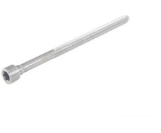 VAG Torx lizdas galvutės varžtas 06E103385 143219801