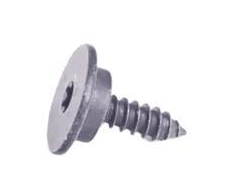 Vag Torx Peties Sraigas Audi B6 A4 1.8T Quattro Originalus N90857301