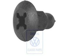 Vag Touareg Mk1 2003 2007 Plėtimo Ratas Originalus N90432501