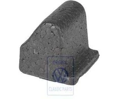 Vag Touareg Mk1 2003 2007 Pripildymas Savitinkantis Originalus 7L6823714