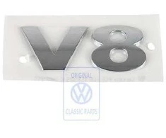 Vag Touareg Mk1 2003 2007 Raisu Originalus 7L6853675C