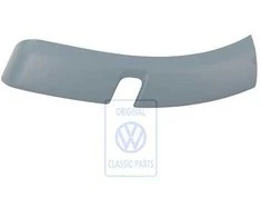 Vag Touareg Mk1 2003 2007 Ratlankstis Primed Originalus 7L9853728AGRU