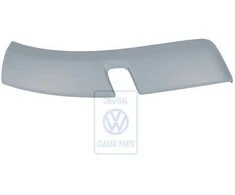 Vag Touareg Mk1 2003 2007 Ratlankstis Primintas Originalus 7L9853727AGRU