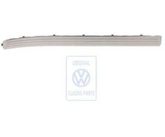 Vag Touareg Mk1 2003 2007 Stalių Apdangalas Originalus 7L0853655C4P7