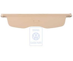 Vag Touareg Mk1 2006 2007 2010 Originalus 7L6867773K7W4