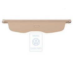 Vag Touareg Mk1 2006 2007 2010 Originalus 7L6867773K7W4