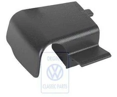 Vag Touareg Mk1 A Pillar Dangos 2003 2007 Originalus 7L0837901B