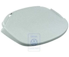 Vag Touran Mk1 2003 2010 Pilko Meniu Paveikslo Aplikacija Originalus 1K4881479K3U6