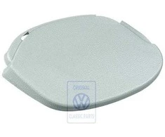 Vag Touran Mk1 2003 2010 Pilko Meniu Paveikslo Aplikacija Originalus 1K4881479K3U6