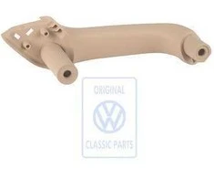 Vag Touran Mk1 2006 Metau Originalus 1T0868188C7R3