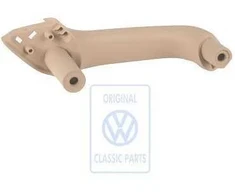 Vag Touran Mk1 2006 Metau Originalus 1T0868188C7R3