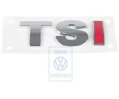 Vag Touran Mk1 2009 2010 Chrominis Raudonas Raktas Originalus 1T0853675JGQF
