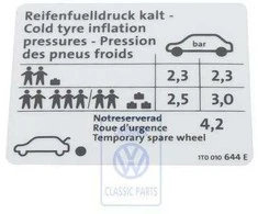 Vag Touran Mk1 Gp 2007 2010 Padangos Slenksties Stikeras Originalus 1T0010644E
