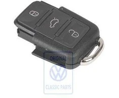 Vag Transliuojantis Vienetas Su Led Rodykle Eos Golf Mk5 Jetta Tiguan Originalus 1K0959753K9B9