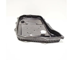 VAG Transmisijos Alyvos Karterio Alyvos Filtras Audi A4 A5 Q7 Originalus 0D5398009