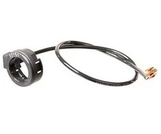 Vag Transponder Skaitiklio Ritė Caddy Mk2 Golf Mk3 Passat B4 Originalus 1H0953254E