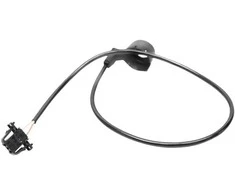 Vag Transponderio Skaitymo Rite Su Kintamu Volkswagen Golf Cabrio Polo Classic Originalus 6H0953254