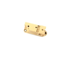 VAG Transverse Acceleration Sensor Audi A3 A4 Skoda Octavia Originalus 1J0909606M