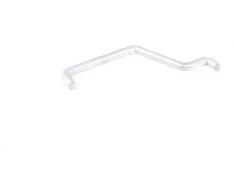 Vag Traukimo Strypas Volkswagen Golf 2000 2007 Originalus 1J6827515B