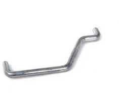 Vag Traukimo Strypas Volkswagen Golf 2000 2007 Originalus 1J6827515B