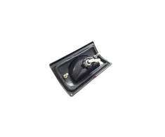 VAG Trečiasis Stabdžių Žibintas Volkswagen LT 2D 1997 2007 Originalus 2D0945211D