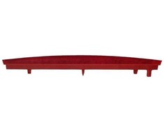 Vag Trečiojo Stabdžių Švieso Šviesa Audi Etron Gt F8 2021 Originalus 4M8945097